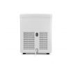 White 3.2L Home Ice Maker