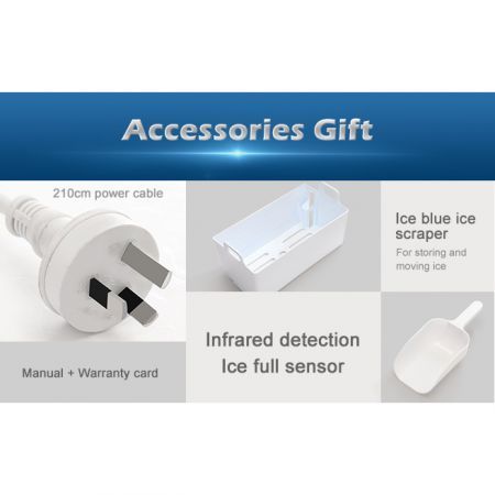 https://img.bestdeals.co.nz/products_pictures/59/5991_102241_F.jpg
