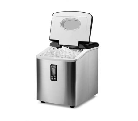 https://img.bestdeals.co.nz/products_pictures/59/5991_49743_F.jpg