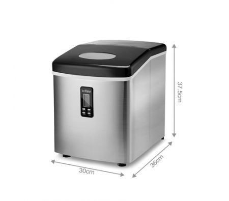 https://img.bestdeals.co.nz/products_pictures/59/5991_49745_F.jpg