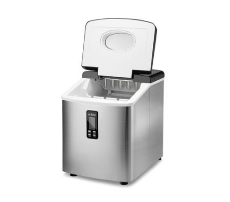 https://img.bestdeals.co.nz/products_pictures/59/5991_49747_F.jpg