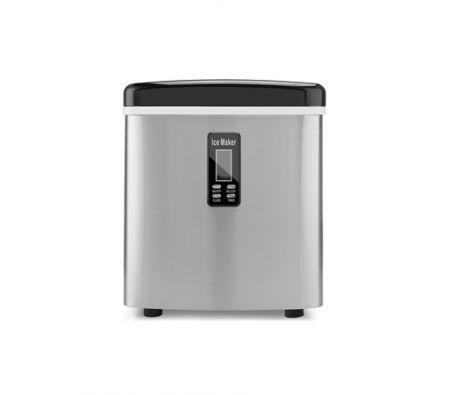 https://img.bestdeals.co.nz/products_pictures/59/5991_49749_F.jpg