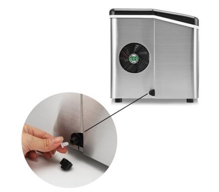https://img.bestdeals.co.nz/products_pictures/59/5991_49751_F.jpg