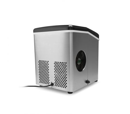 https://img.bestdeals.co.nz/products_pictures/59/5991_49753_F.jpg