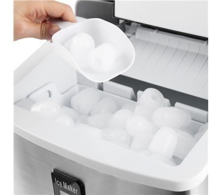 https://img.bestdeals.co.nz/products_pictures/59/5991_49755_F.jpg
