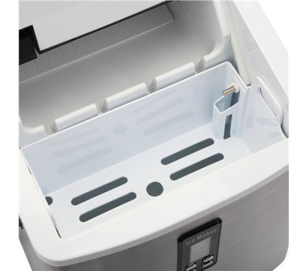 https://img.bestdeals.co.nz/products_pictures/59/5991_49757_F.jpg