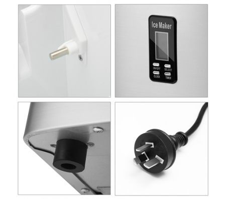 https://img.bestdeals.co.nz/products_pictures/59/5991_49761_F.jpg