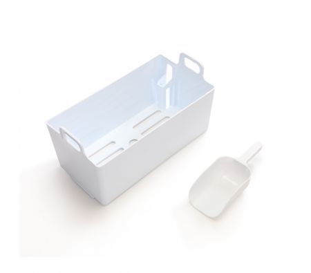 https://img.bestdeals.co.nz/products_pictures/59/5991_49763_F.jpg
