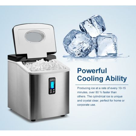 https://img.bestdeals.co.nz/products_pictures/59/5991_98207_F.jpg