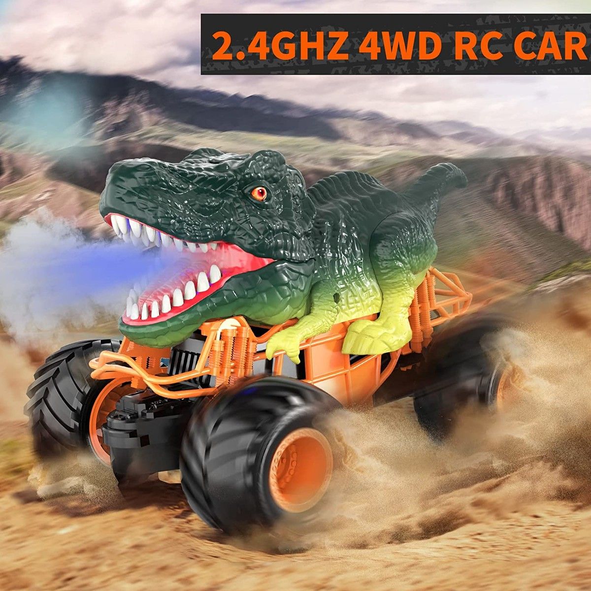 https://img.bestdeals.co.nz/products_pictures/590/59000_549806_F.jpg