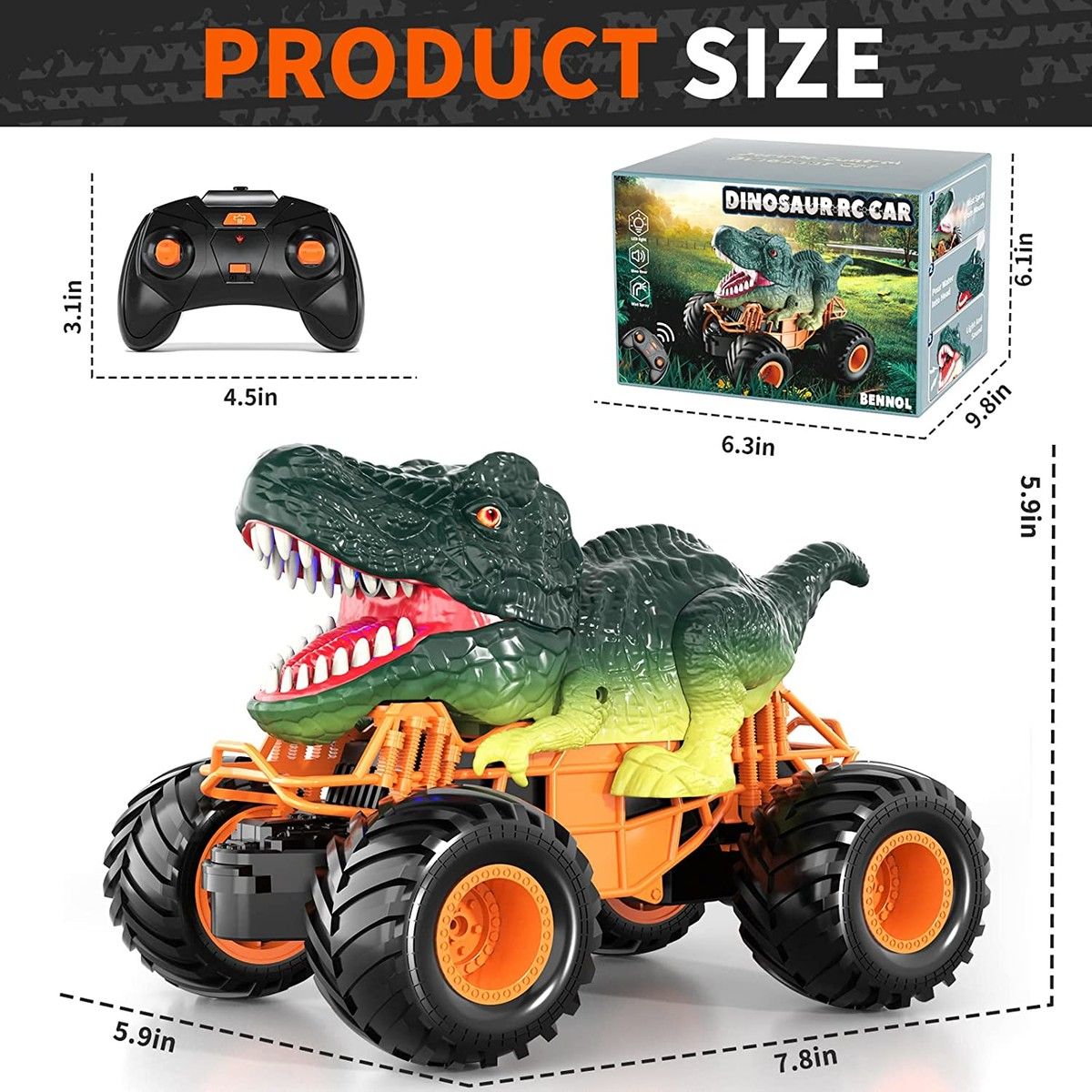 https://img.bestdeals.co.nz/products_pictures/590/59000_549807_F.jpg