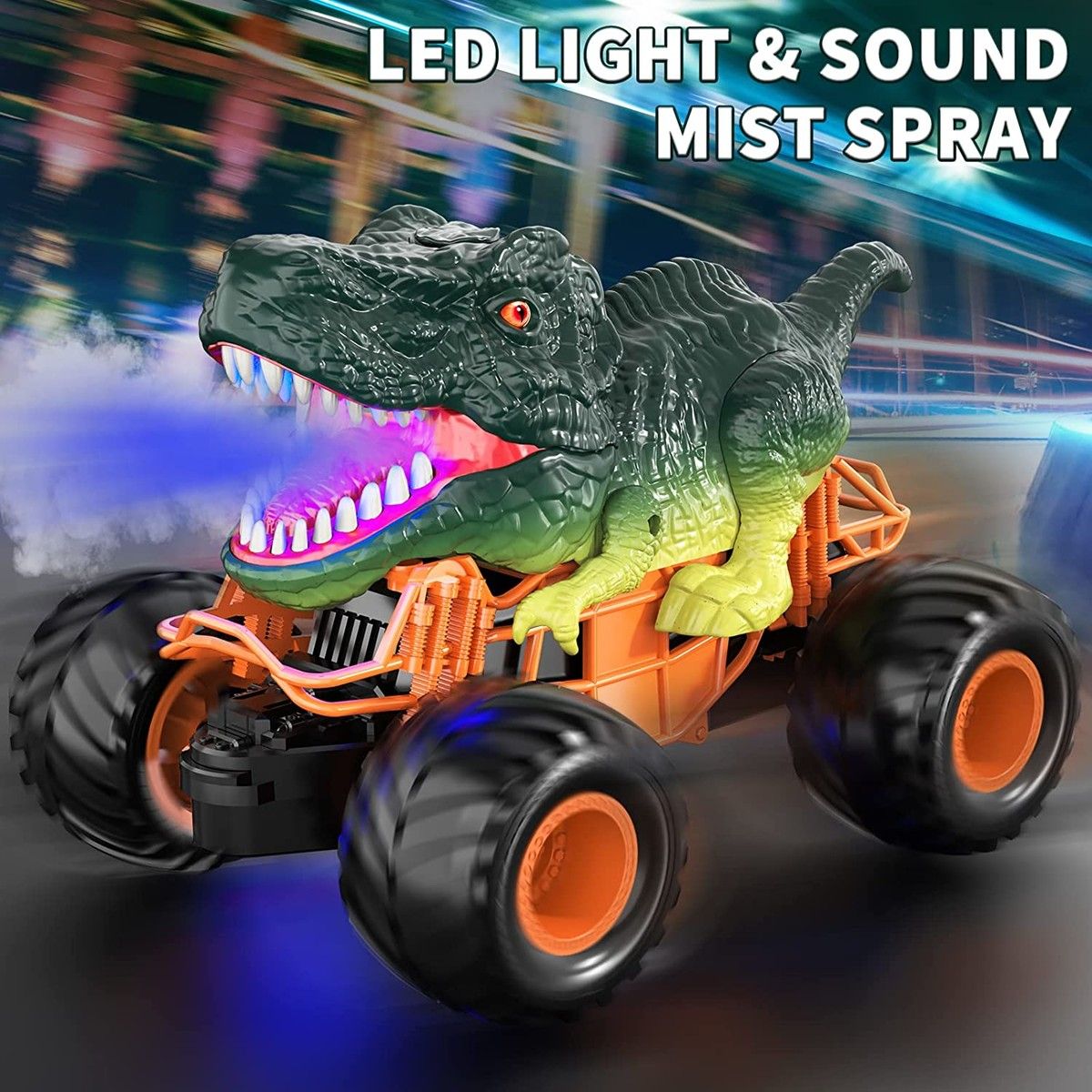 https://img.bestdeals.co.nz/products_pictures/590/59000_549809_F.jpg
