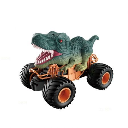 https://img.bestdeals.co.nz/products_pictures/590/59000_762981_F.jpg