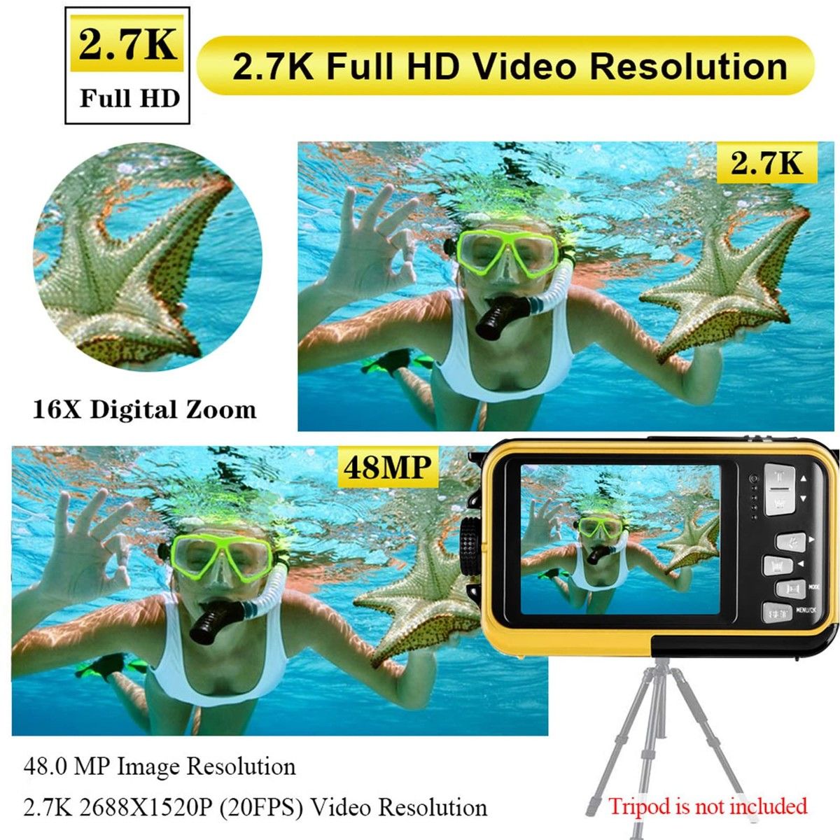 https://img.bestdeals.co.nz/products_pictures/590/59009_549862_F.jpg