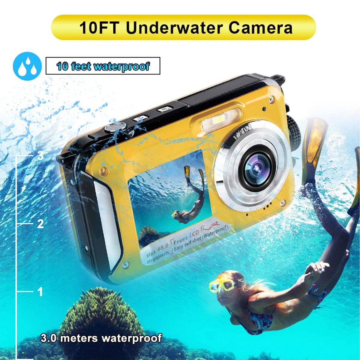 https://img.bestdeals.co.nz/products_pictures/590/59009_549864_F.jpg