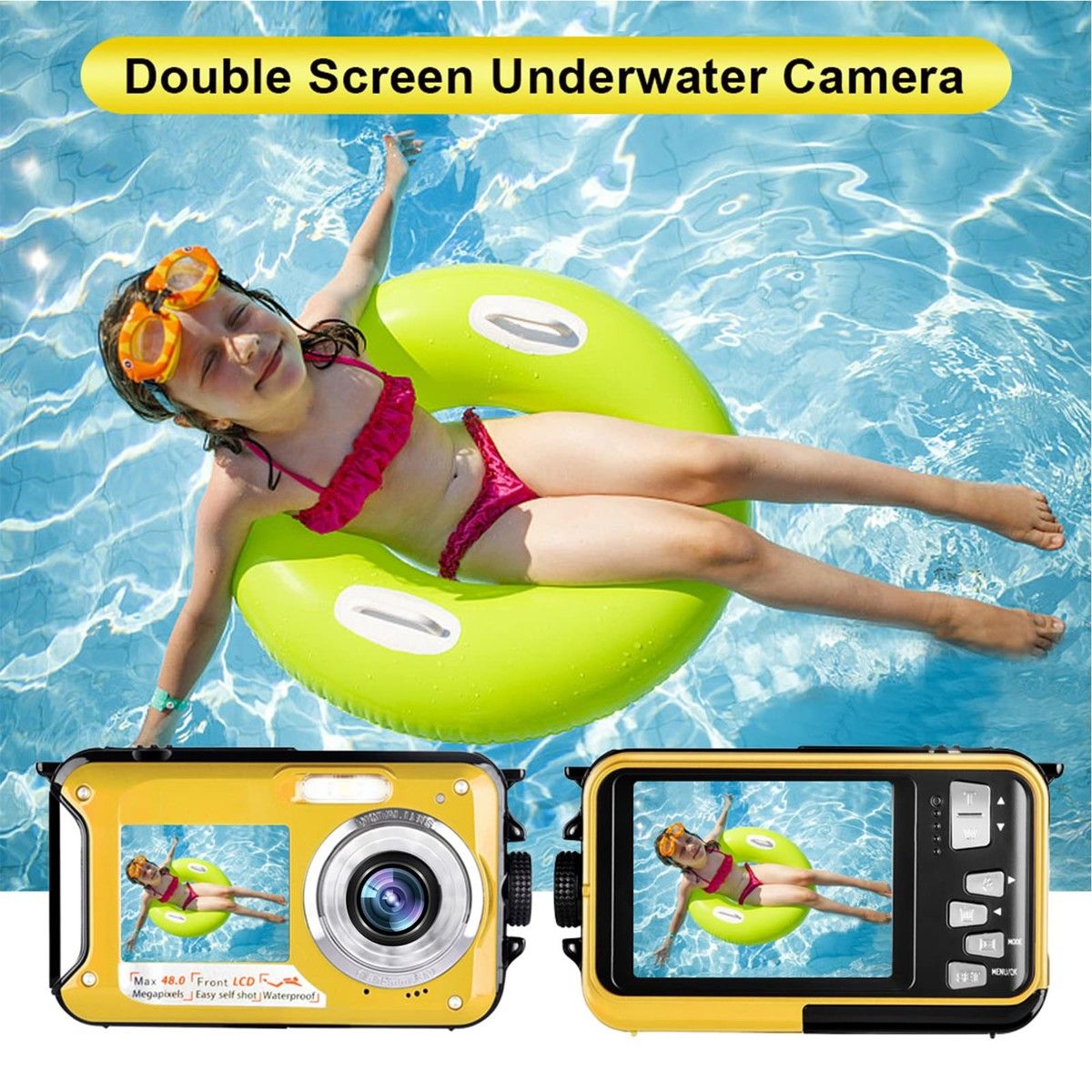 https://img.bestdeals.co.nz/products_pictures/590/59009_549865_F.jpg