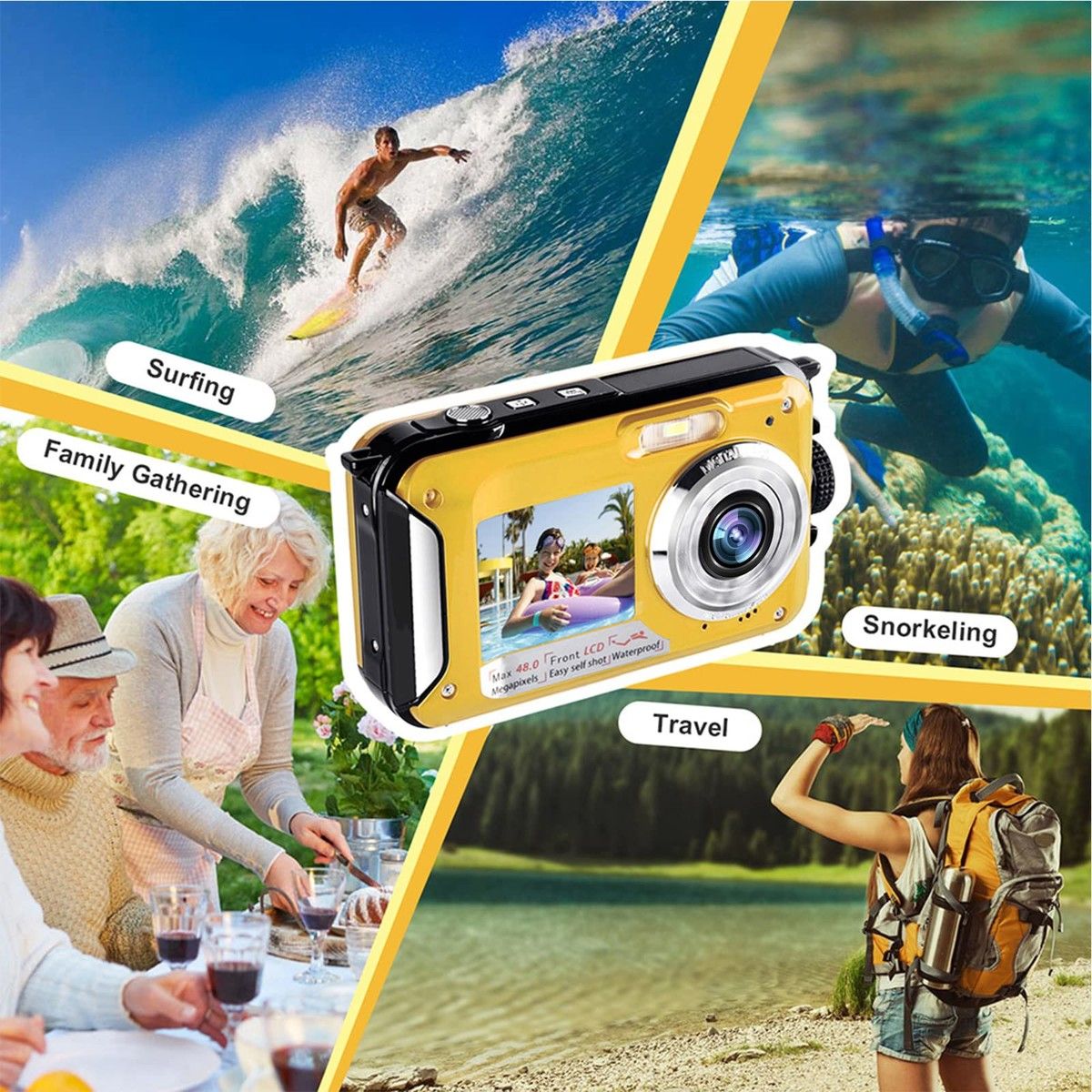 https://img.bestdeals.co.nz/products_pictures/590/59009_549866_F.jpg