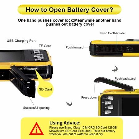https://img.bestdeals.co.nz/products_pictures/590/59009_549867_F.jpg