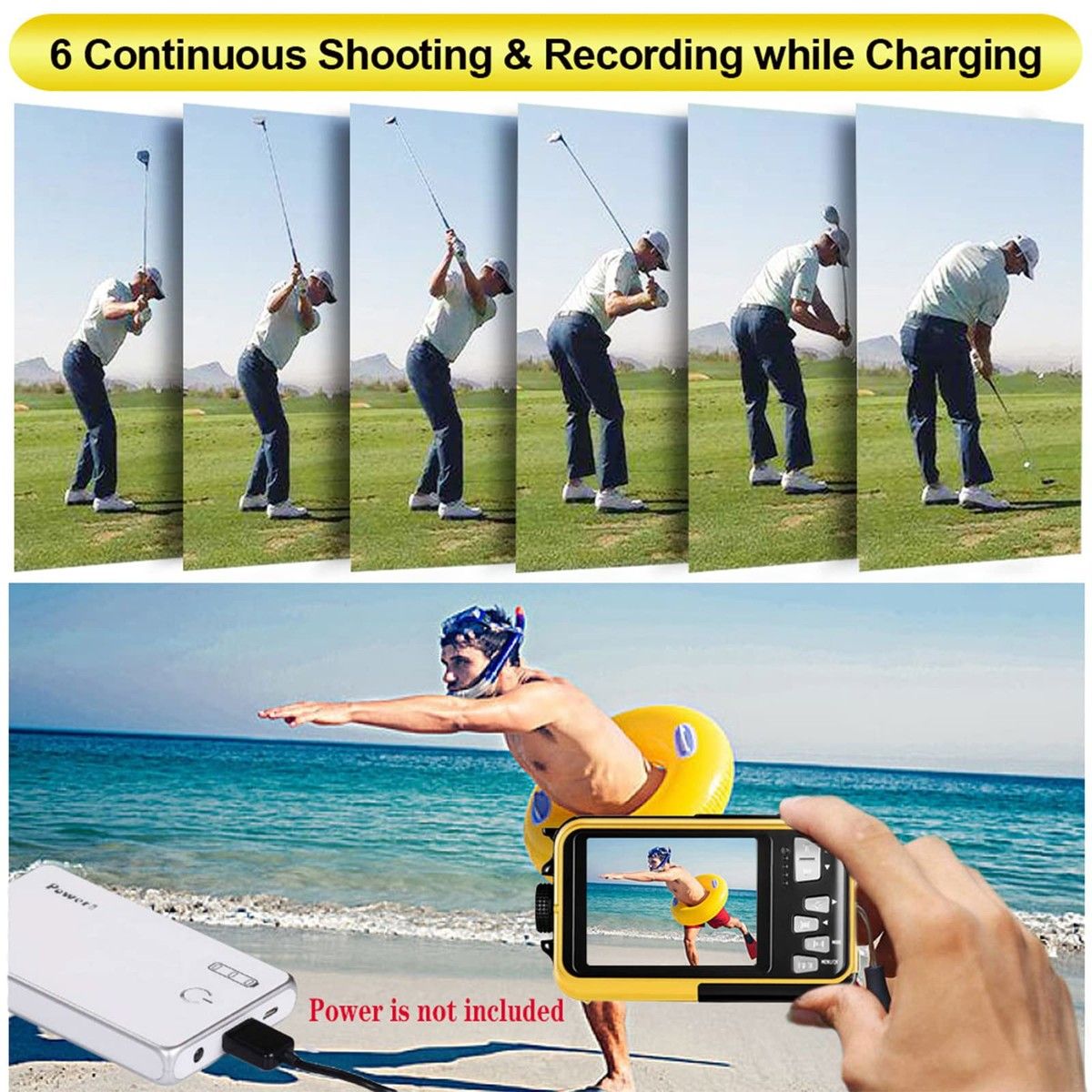 https://img.bestdeals.co.nz/products_pictures/590/59009_549868_F.jpg