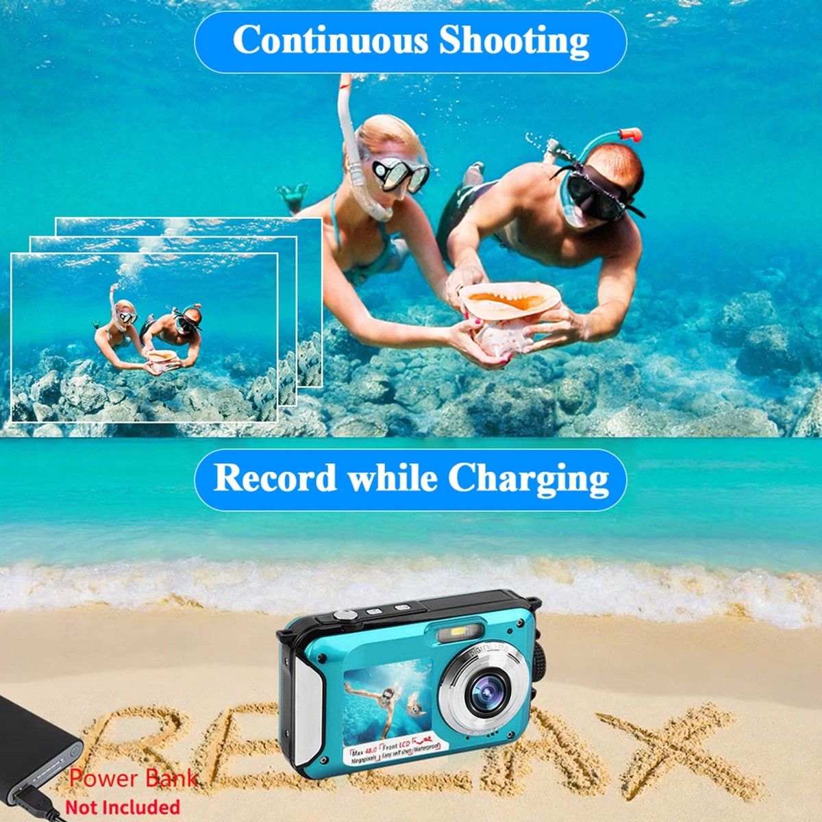 https://img.bestdeals.co.nz/products_pictures/590/59010_549872_F.jpg