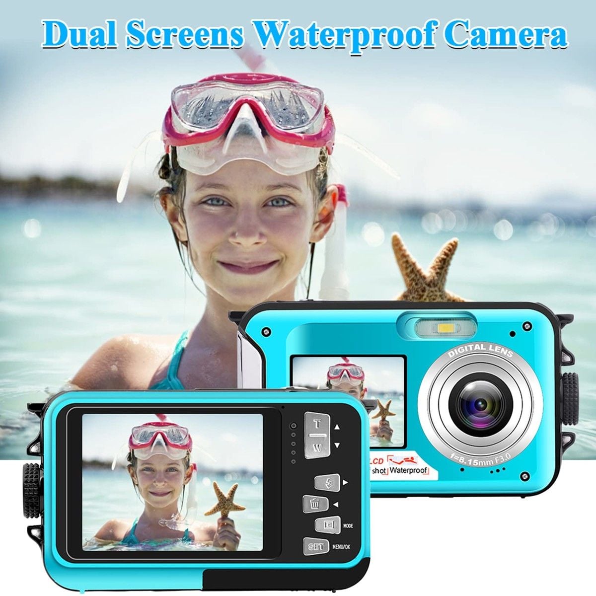 https://img.bestdeals.co.nz/products_pictures/590/59010_549874_F.jpg