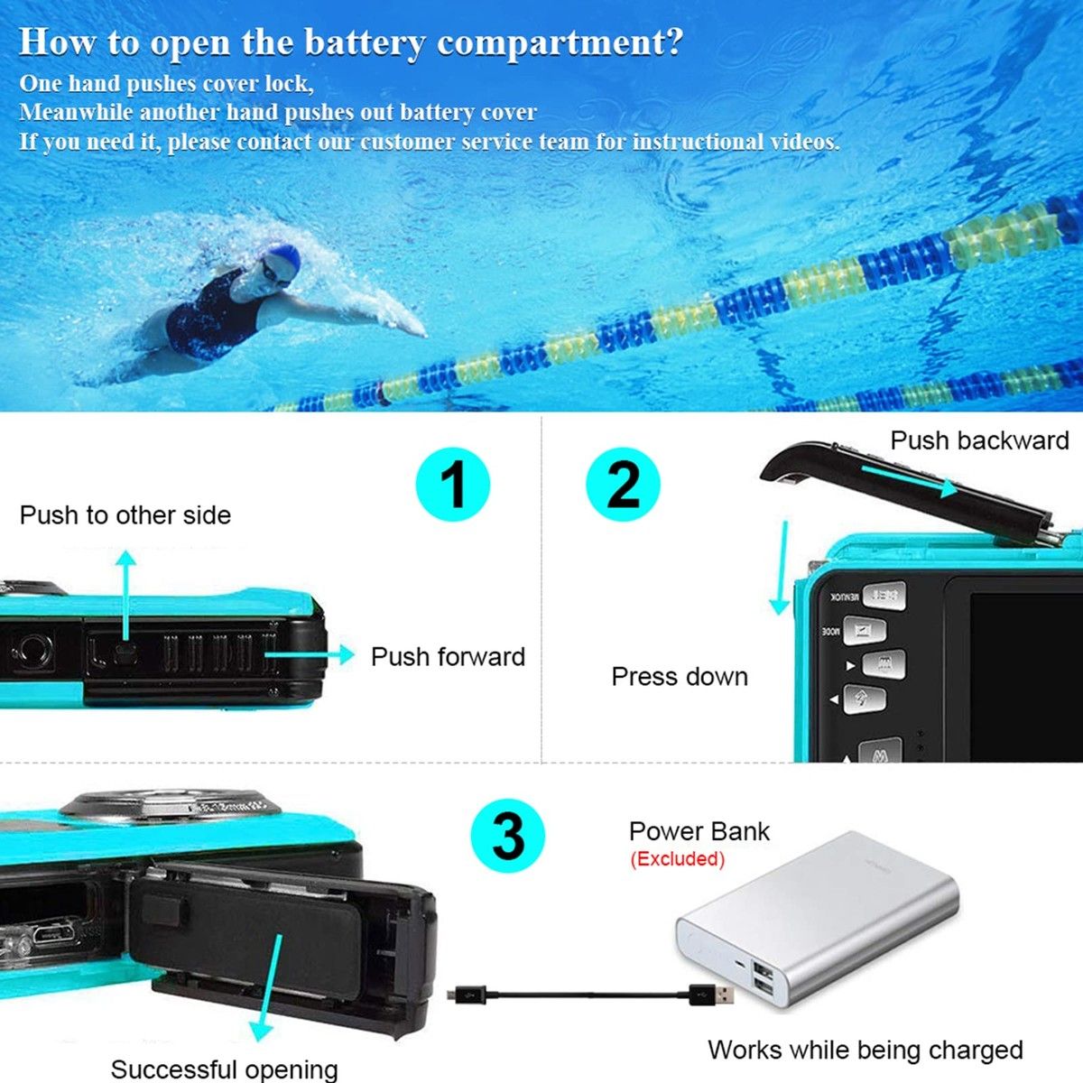 https://img.bestdeals.co.nz/products_pictures/590/59010_549875_F.jpg