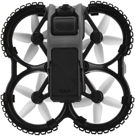 https://img.bestdeals.co.nz/products_pictures/590/59022_549994_F.jpg