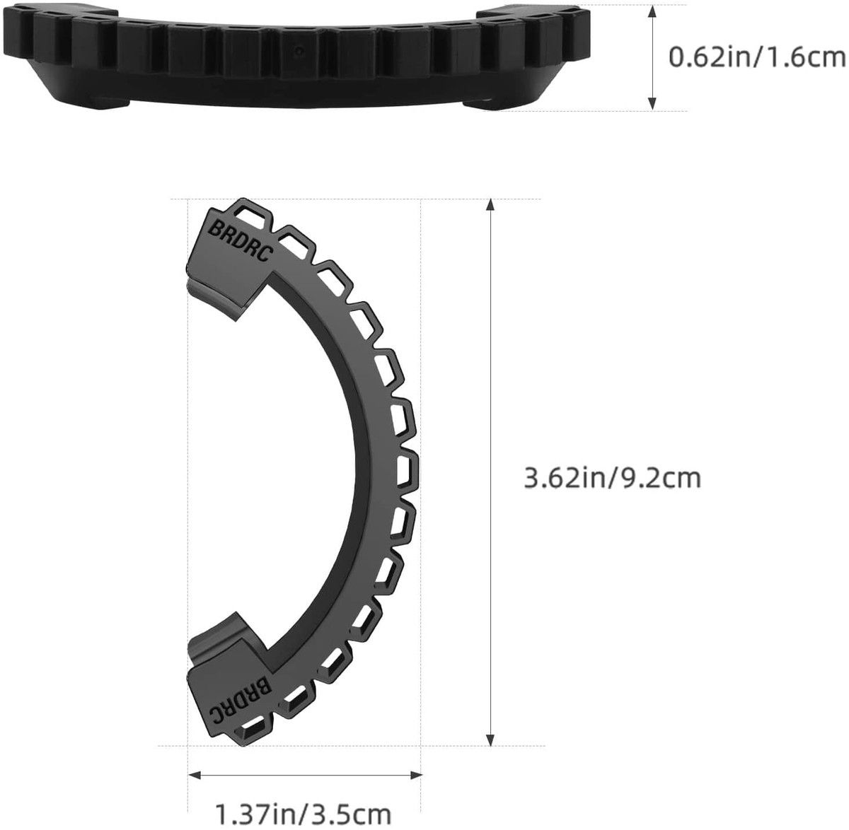 https://img.bestdeals.co.nz/products_pictures/590/59022_549995_F.jpg