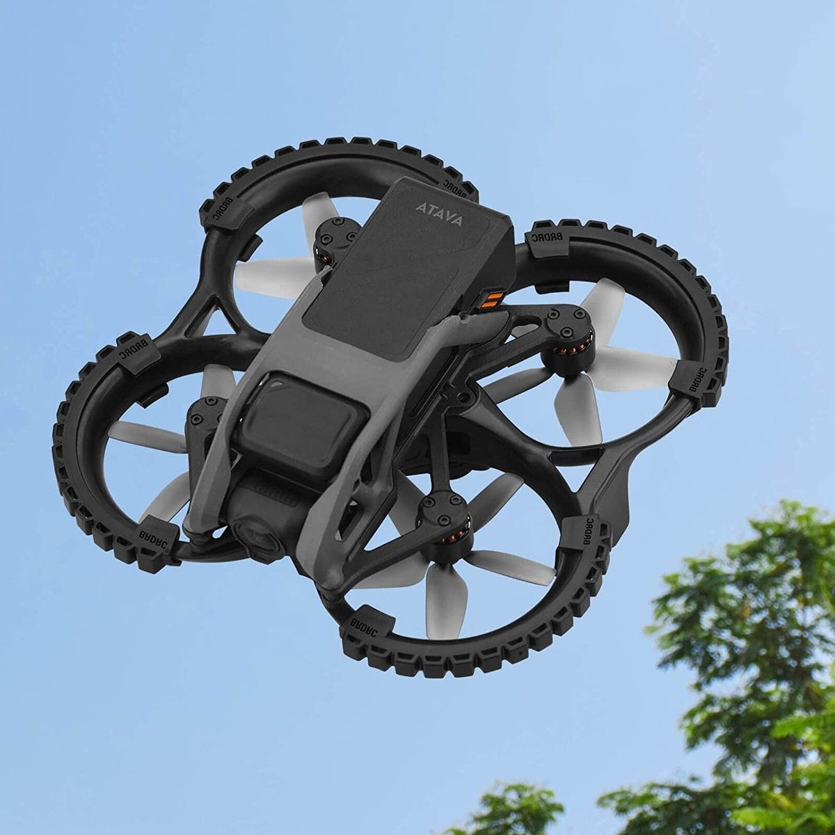 https://img.bestdeals.co.nz/products_pictures/590/59022_549997_F.jpg