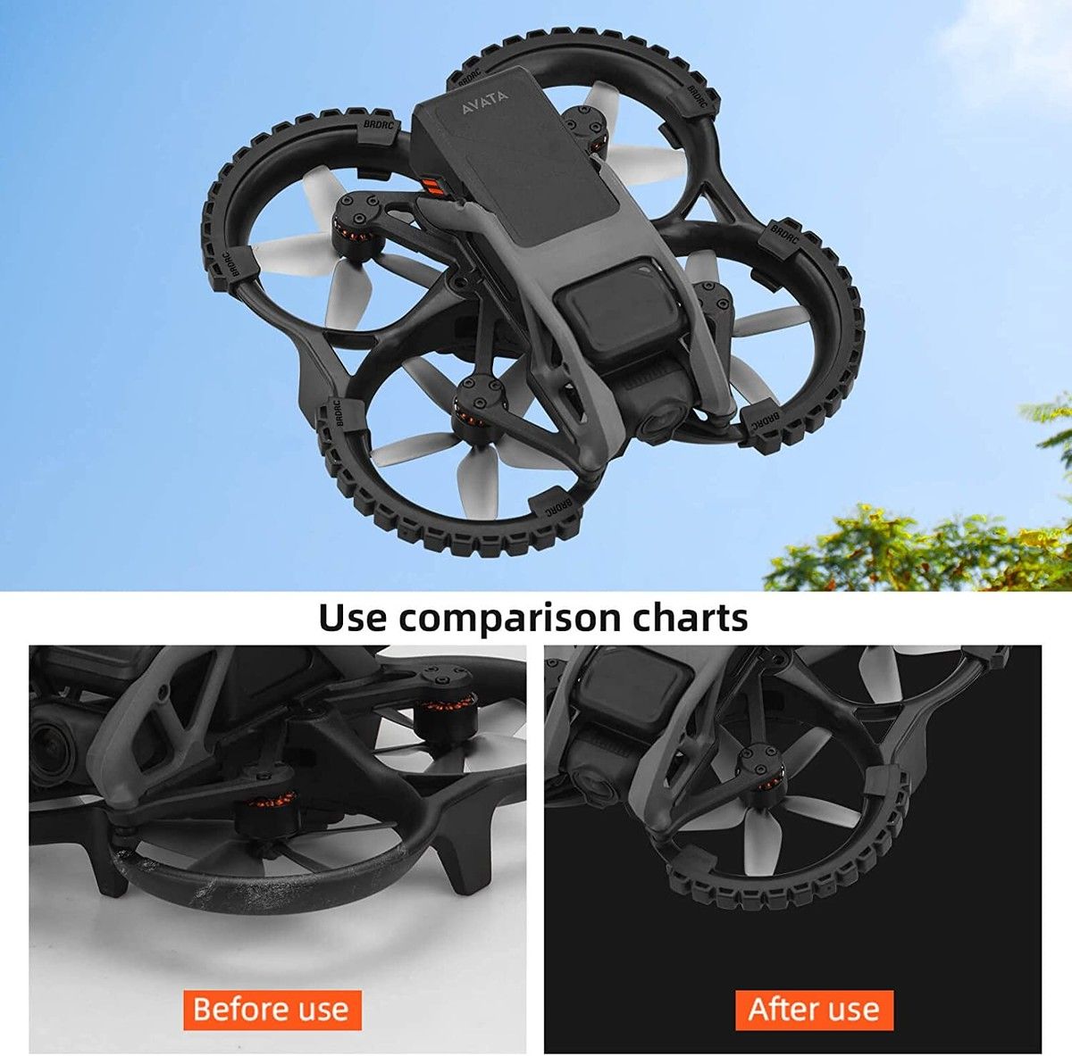 https://img.bestdeals.co.nz/products_pictures/590/59022_549998_F.jpg