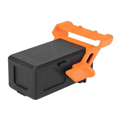 https://img.bestdeals.co.nz/products_pictures/590/59023_550002_F.jpg