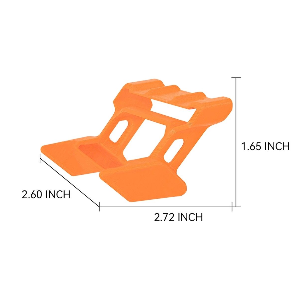 https://img.bestdeals.co.nz/products_pictures/590/59023_550003_F.jpg