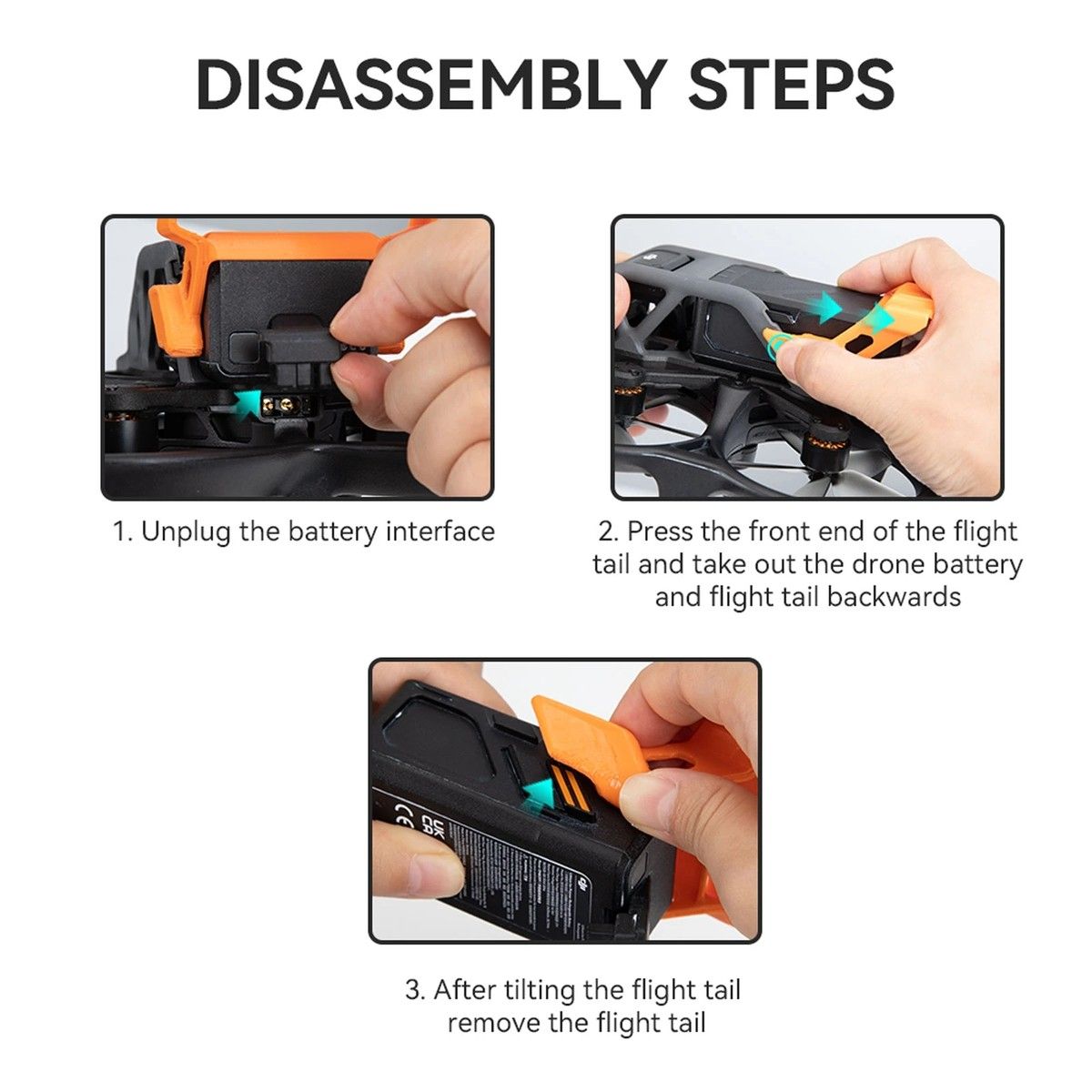 https://img.bestdeals.co.nz/products_pictures/590/59023_550004_F.jpg