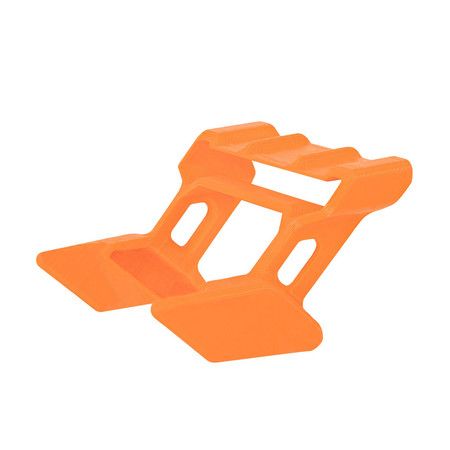 https://img.bestdeals.co.nz/products_pictures/590/59023_550005_F.jpg