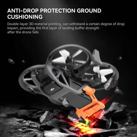 https://img.bestdeals.co.nz/products_pictures/590/59023_550006_F.jpg