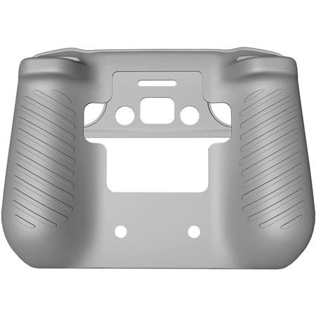 https://img.bestdeals.co.nz/products_pictures/590/59024_550008_F.jpg