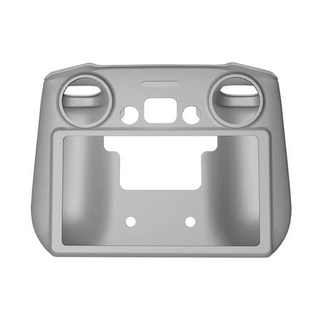 https://img.bestdeals.co.nz/products_pictures/590/59024_550009_F.jpg
