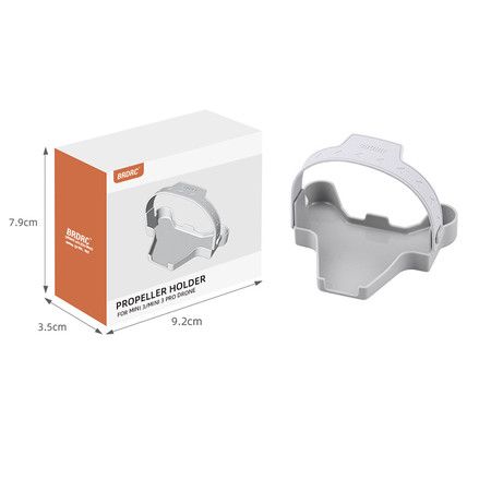 https://img.bestdeals.co.nz/products_pictures/590/59025_550013_F.jpg