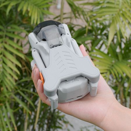 https://img.bestdeals.co.nz/products_pictures/590/59025_550014_F.jpg