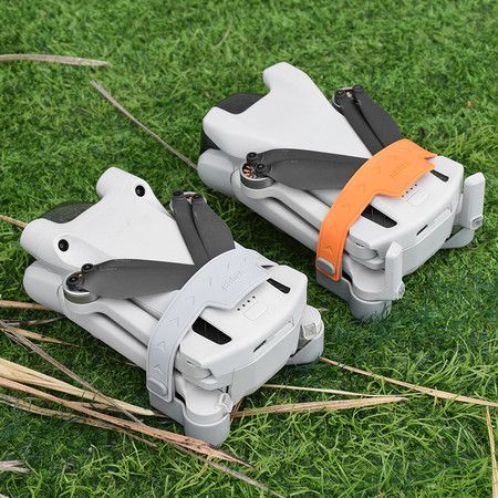 https://img.bestdeals.co.nz/products_pictures/590/59025_550016_F.jpg