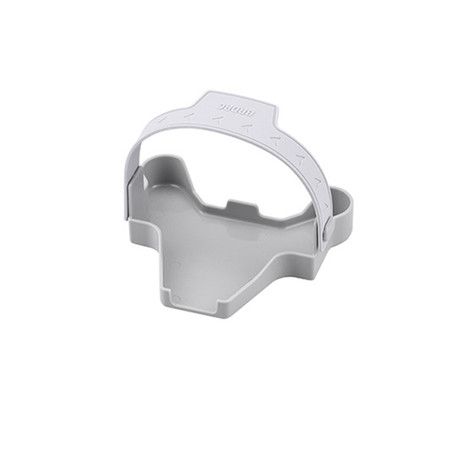 https://img.bestdeals.co.nz/products_pictures/590/59025_550018_F.jpg