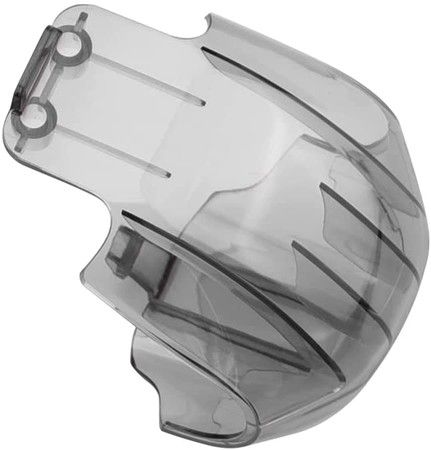https://img.bestdeals.co.nz/products_pictures/590/59026_550020_F.jpg
