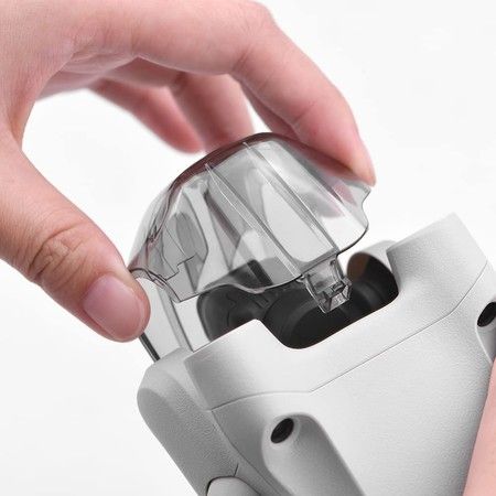 https://img.bestdeals.co.nz/products_pictures/590/59026_550021_F.jpg