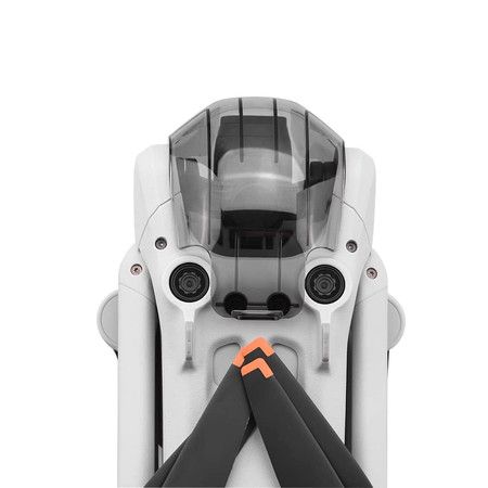 https://img.bestdeals.co.nz/products_pictures/590/59026_550027_F.jpg