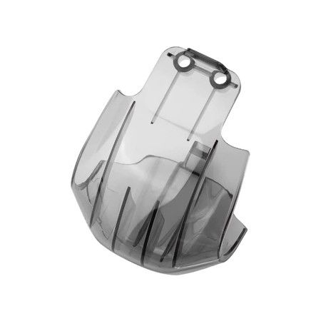 https://img.bestdeals.co.nz/products_pictures/590/59026_550028_F.jpg