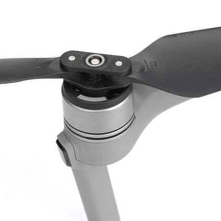 https://img.bestdeals.co.nz/products_pictures/590/59027_550032_F.jpg