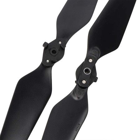https://img.bestdeals.co.nz/products_pictures/590/59027_550034_F.jpg