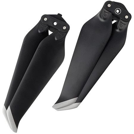 https://img.bestdeals.co.nz/products_pictures/590/59027_550035_F.jpg
