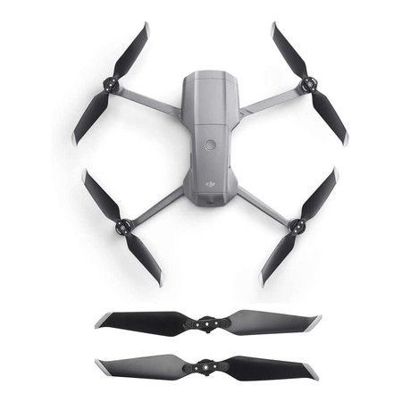 https://img.bestdeals.co.nz/products_pictures/590/59027_550036_F.jpg
