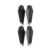Low Noise Propellers Replacement Mavic 2 Pro Drone Spare 4Pcs DJI Zoom Quadcopter Accessory Quick Release Blades